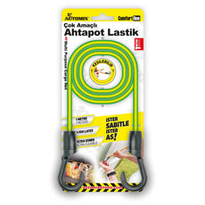 Lateks Ahtapot Lastik 1 M